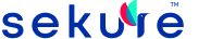 Sekure