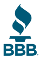bbb
