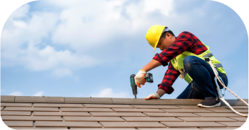 Professional services